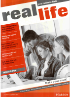 Real Life Pre-Intermediate Workbook.pdf